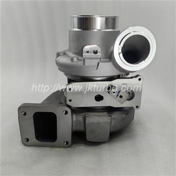 HE400VG Turbo 6456238PEX 5642886 5642886PE 5642886PEX 6456462 2348167 6456175 5642883