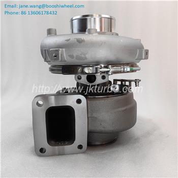 GTC4088V 789500-0016, 789500-0017, 789500-0018, 789500-0020, 789500-0021, 841805-0006, 841805-0020