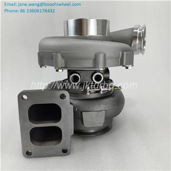GT4594BL Turbo 1549450 20440364 21031697 20741949 for truck with DH12D Engine
