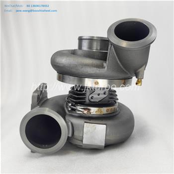 , 3539903, 353-9903, 3539905 turbo charger for C15 engine