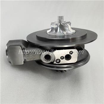 GT35 Turbo Cartridge RE549136 John Deere Tractors 9370R, 8295R with 9.0L 6 Cylinder Diesel Engine