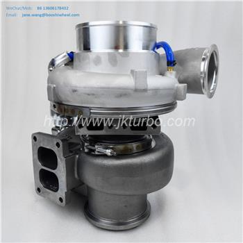 740131-0003, 740131-5003, 806185-5001S best price turbocharger