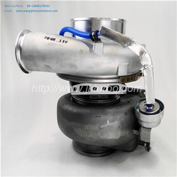 best price turbo for cat 815268-5001 15268-5001S, 8152685001S, 815268-5001