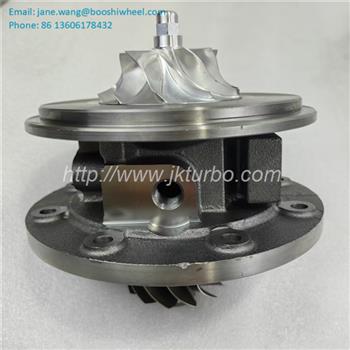 830724-5002 turbo core for Hino Ranger JO8E (500 Series) with J08E JNLT Engine