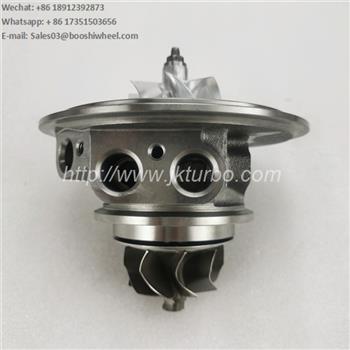 Turbo chra 827054-5002S 827054-5001S A1570901180 A2780902980 left turbocharger cartridge for Mercedes Benz ML63 AMG M157 DELA 55 5.5T engine