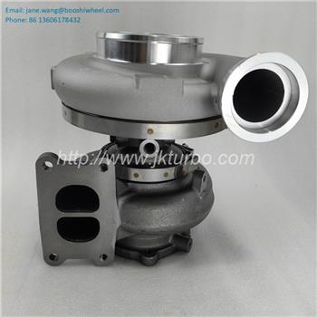 B3G turbocharger RA4720902880 R4720901880 R4720902880 Detroit Diesel DD15
