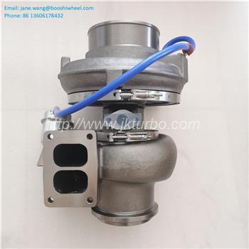 , 754190-0024, 754190-0028 TURBO 