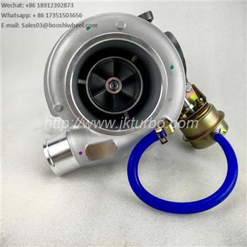 CAT3126 turbocharger S300W049 S200G062 173106 170001 157-4386 178478 173107 167864 198-1945 turbo for HEUI Engine