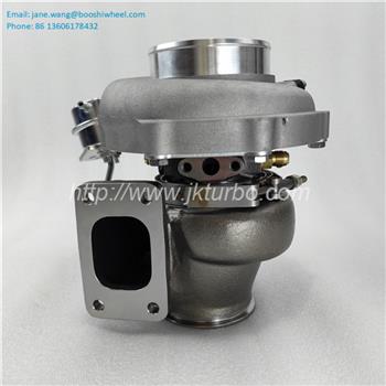 880693-5002S performance turbo 