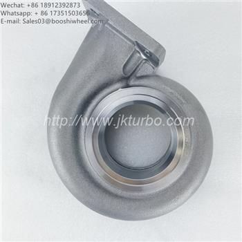 G42 Standard rotation T4 A/R 1.01 879779-5016S 860778-5006S turbine housing