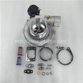 GTX2860 performance turbo 849894-5001S