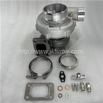 GTX3582R Turbo Inducer 66mm, Exducer 82mm, AR 0.70
