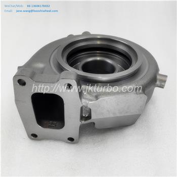 Top quality Turbo Housing for ISB engine1700323789, 5354476, 5354476NX, 5354476RX, 5354495, 5354552, 5354552NX, 5354552RX