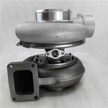turbo for cummins 3594081 3004595 3033559 3033559RX 3525354 3525355 3594082 4033514 3801803