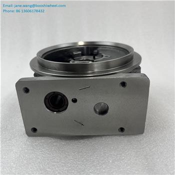 HE341VE Bearing housing 2838737, 2837604, 2838735 3768694, 3768696, 3768693, 2840872, 2840871, 2840874