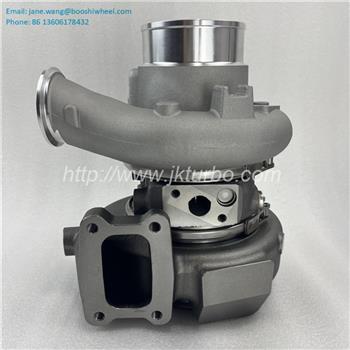 2840490 2881983 2881983NX 2881983RX 2840501 turbo for cummins