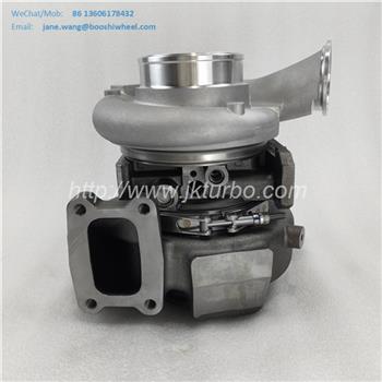 Cummins HE351VE engine parts 100-014-001 3794429 3794428 5327337 