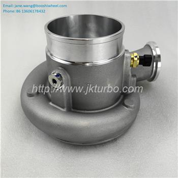 turbo 2881792 2881792NX 2881792RX 2881793 2881793NX 3774353 