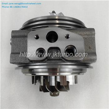 cartridge for cummins ISC engine 3797542 379754200 3797542HX 4039980 4040648 