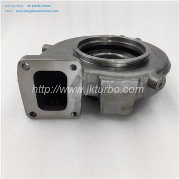 Turbine housing HE400VG 5351486, 5454978, 5454976, 5454977, 5358453, 5351489, 