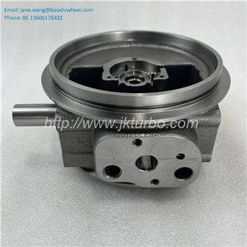 HE531VE 335799 Turbo Bearing housing for Scania Truck with DC1305 Engine