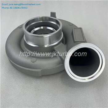 HE500VE HE531VE 3776903 Turbo for  Scania Truck with DC1305 Engine