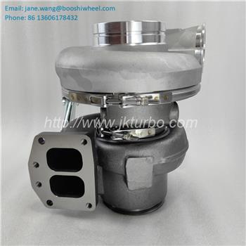 For Volvo PENTA-TAD1634VE-22283878 3786453 5324594 5324595 22283878 5497185