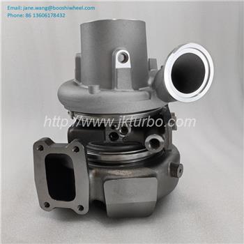  4955541NX 4955541RX turbo for cummins 