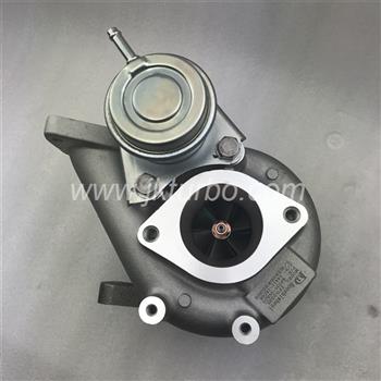 49335-00850