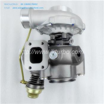 53279986745 k27 ship marine turbo