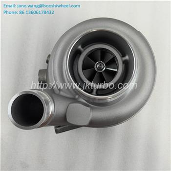 S200W064 Turbo Charger RE543260 for john deere marine 