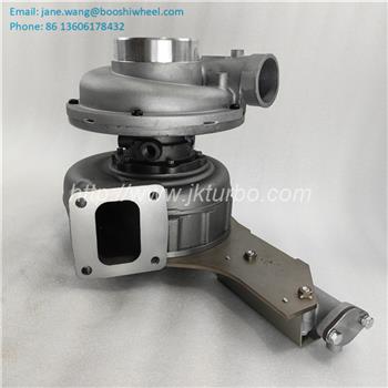 RHG8V Turbo charger 1144004252 114400-4252 1-14400-4252 1144004255 114400-4255 1-14400-4255 for Isuzu, Various Truck 6WG1, 382P413