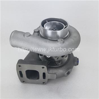 S200W 319683 turbocharger for VM Ship 2.8L MD704LH Engine S200W 319411  12599700000 35242109F 35242181F 涡轮增压器