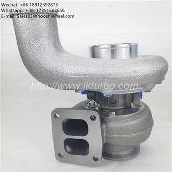 Turbo Charger S2ESL-116 S300 RE54979 RE56237 178422 167288 SE500274 167644 for Agricultural Tractor All Mid Engine