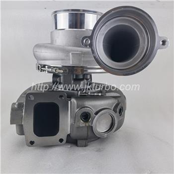Turbo charger 290-1638 2901638 332-3935 3323935 for Ship with 3406E C30 C32 Engine
