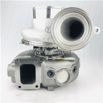 Turbocharger 131-8687 1318687 0R-7094 0R7094 for Ship with 3406E Engine