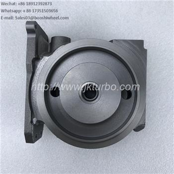 Turbo HE400VG Bearing housing 5548354 2140163 5459129 2201112 2154699 2136753 5642907 5642906 For DAF XF CF EURO6 MX13 MX11 Engine