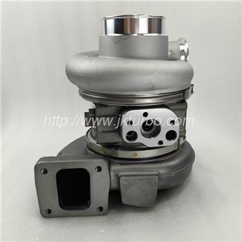 MX13 EPA17 HE500VG turbo 2117464PEX 2117464PRX 2206250 2206250PE, 2206250PEX, 2206250PRX, 2206253