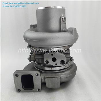 turbo for Cummins Truck 3768268 3768268H 4035678 4036666 4041090  4043215  4043226  4045753  4089551  5352715
