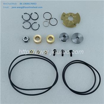 408960000 4955462RX 4034040 turbocharger kit