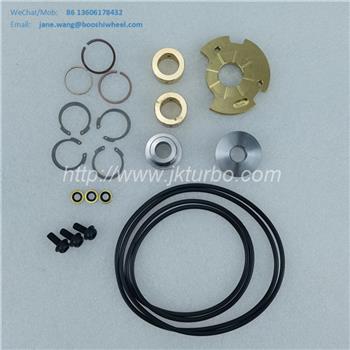repair kit turbo 05042522340 05042522350 504252235