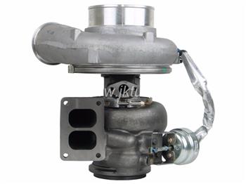  GTA5008BS turbo 739558-0002, 739558-5002S, 750525-0010 for cat c15 engine
