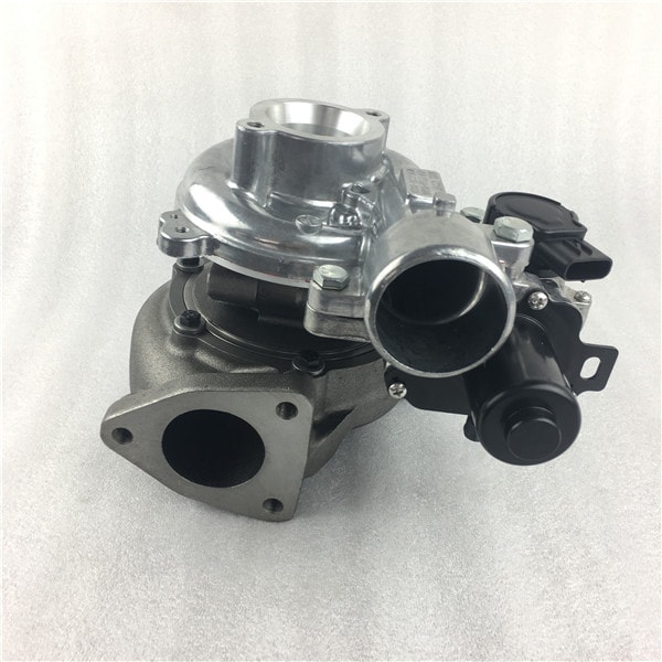 業務用エコキュート 小型機15kW（CHP-15H2）｜シリーズ詳細｜日本イトミック