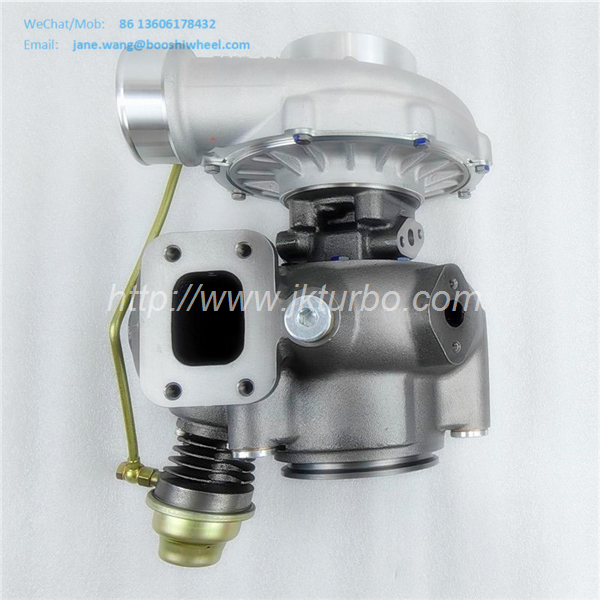 53279986745 k27 ship marine turbo