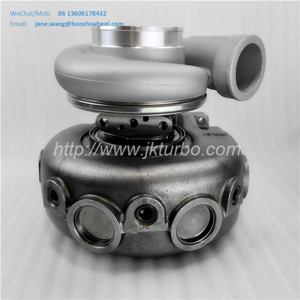 442032-0010 turbo