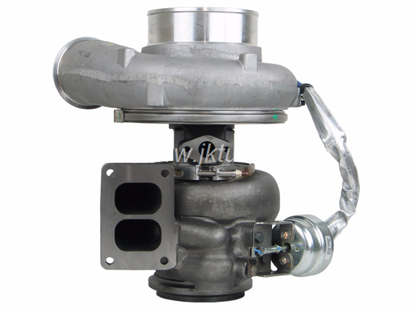  GTA5008BS turbo 739558-0002, 739558-5002S, 750525-0010 for cat c15 engine